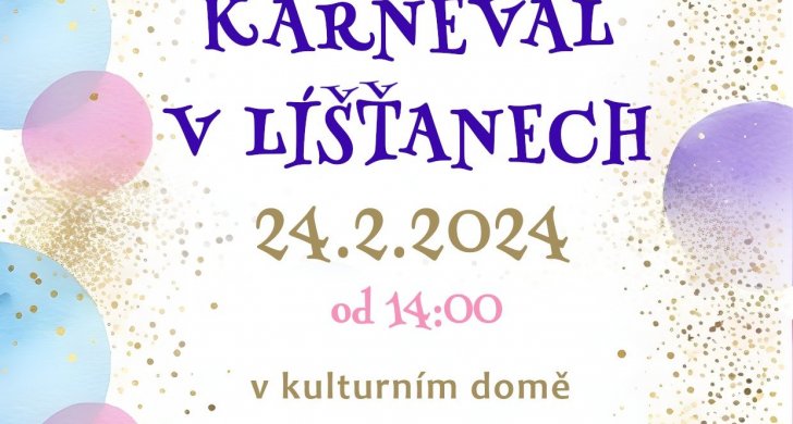 Karneval Líšťany.jpg